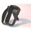 Waygate Technologies DM5E RUC Rubber Boot with Handstrap